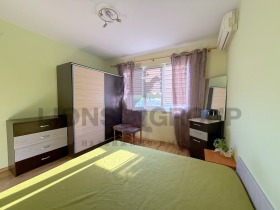  3- | Imot.bg    15