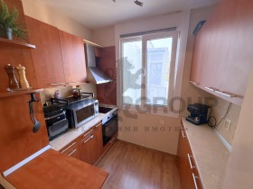  3- | Imot.bg    10