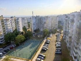  3- | Imot.bg    6