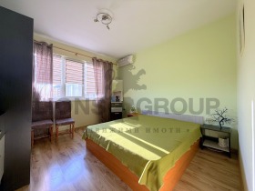  3- | Imot.bg    14