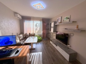  3- | Imot.bg    2