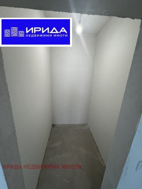  3- | Imot.bg    10