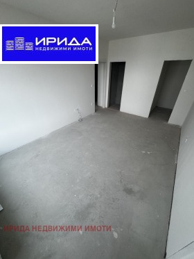  3- | Imot.bg    8