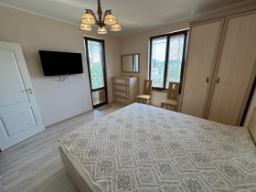  3- | Imot.bg    8