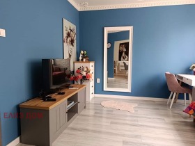  3- | Imot.bg    7