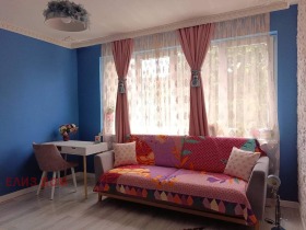  3- | Imot.bg    5