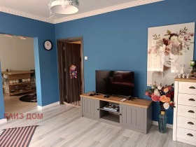  3- | Imot.bg    4