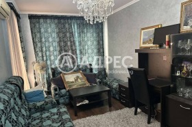 ������� 3-����� | Imot.bg � ����� ������ 2