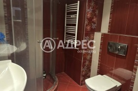 ������� 3-����� | Imot.bg � ����� ������ 8