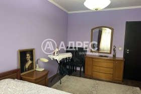 ������� 3-����� | Imot.bg � ����� ������ 4