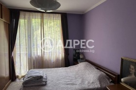 ������� 3-����� | Imot.bg � ����� ������ 6