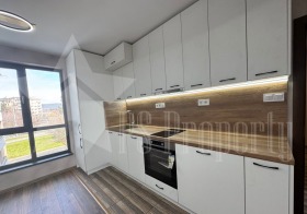 ����� ������� 3-�����,���� ����� ������, ����������