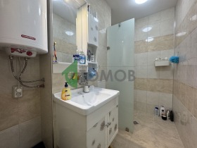 ������� 3-����� | Imot.bg � ����� ������ 8