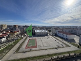 ������� 3-����� | Imot.bg � ����� ������ 15