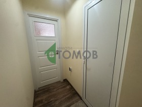 ������� 3-����� | Imot.bg � ����� ������ 14