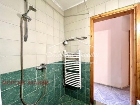 ������� 3-����� | Imot.bg � ����� ������ 15