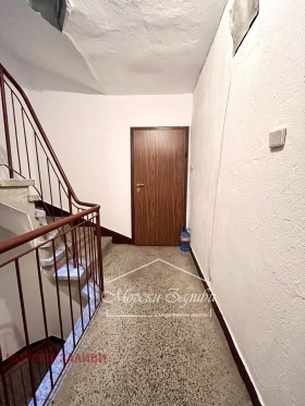 ������� 3-����� | Imot.bg � ����� ������ 16