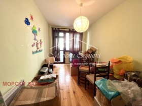 ������� 3-����� | Imot.bg � ����� ������ 11