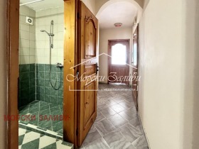 ������� 3-����� | Imot.bg � ����� ������ 9