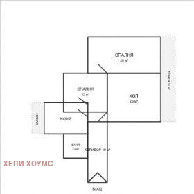 ������� 3-����� | Imot.bg � ����� ������ 10