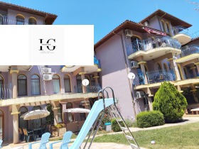 ����� ������� 3-�����,��. ����������, ������ ������