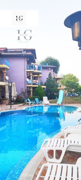 ������� 3-����� | Imot.bg � ����� ������ 9