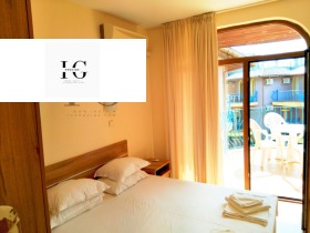 ������� 3-����� | Imot.bg � ����� ������ 5