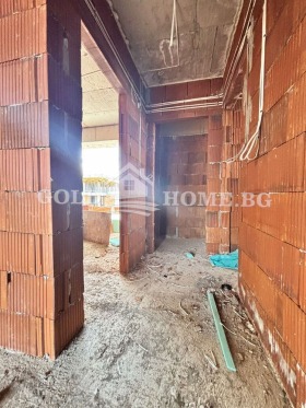 ������� 3-����� | Imot.bg � ����� ������ 3