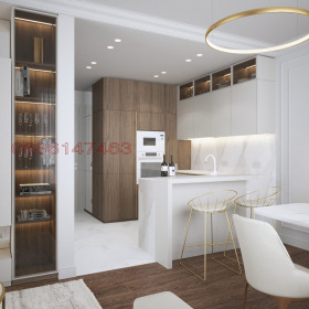 ������� 3-����� | Imot.bg � ����� ������ 2