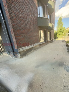 ������� 3-����� | Imot.bg � ����� ������ 16