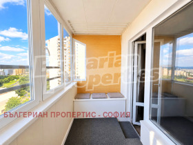������� 3-����� | Imot.bg � ����� ������ 11