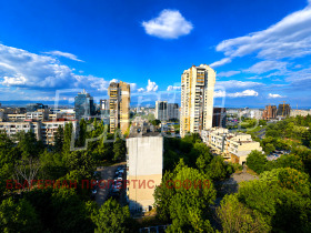 ������� 3-����� | Imot.bg � ����� ������ 13