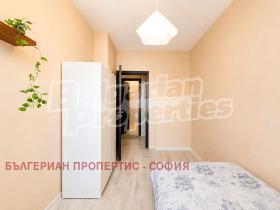 ������� 3-����� | Imot.bg � ����� ������ 7