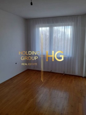 3 bedroom Asparuhovo, Varna 9