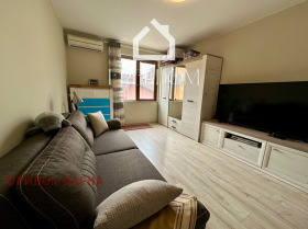 3 bedroom Briz, Varna 1