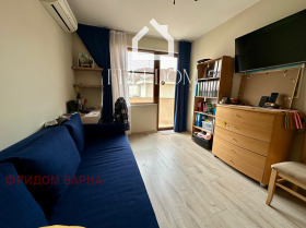 3 bedroom Briz, Varna 5