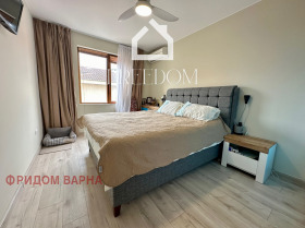 3 bedroom Briz, Varna 2