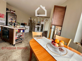 3 bedroom Briz, Varna 4