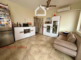 3 bedroom Briz, Varna 3