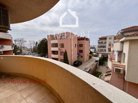 3 bedroom Briz, Varna 7