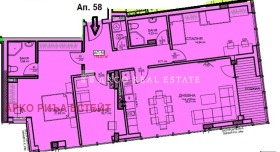  4- | Imot.bg    2