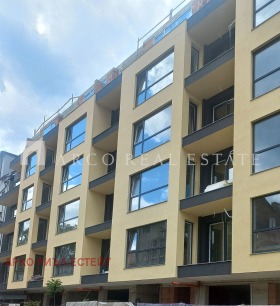  4- | Imot.bg    5