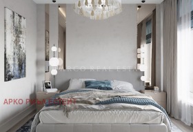  4- | Imot.bg    6