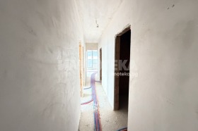 ������� ���������� | Imot.bg � ����� ������ 5