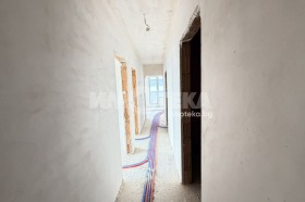 ������� ���������� | Imot.bg � ����� ������ 2