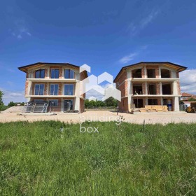 House Floor Kostinbrod, region Sofia