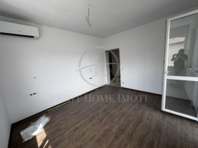 ������� ���� �� ���� | Imot.bg � ����� ������ 9