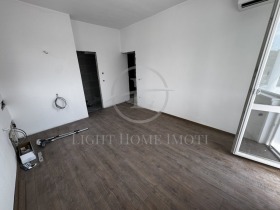 ������� ���� �� ���� | Imot.bg � ����� ������ 8