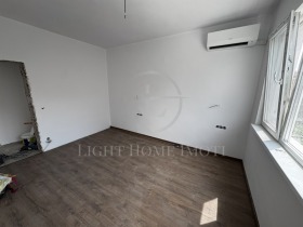 ������� ���� �� ���� | Imot.bg � ����� ������ 11