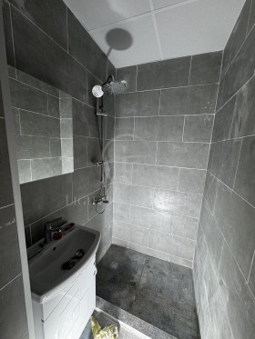 ������� ���� �� ���� | Imot.bg � ����� ������ 13
